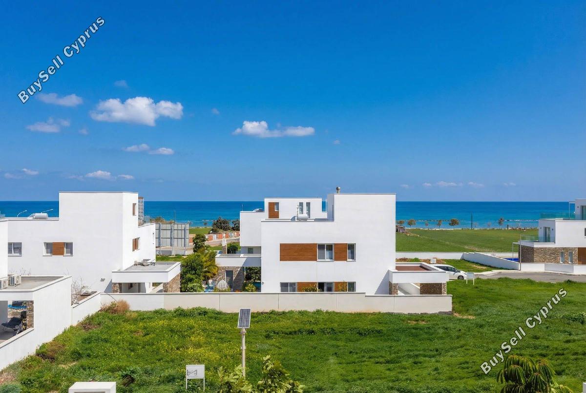 3 bedroom detached house for sale geroskipou plage paphos 8191424 image 16232903