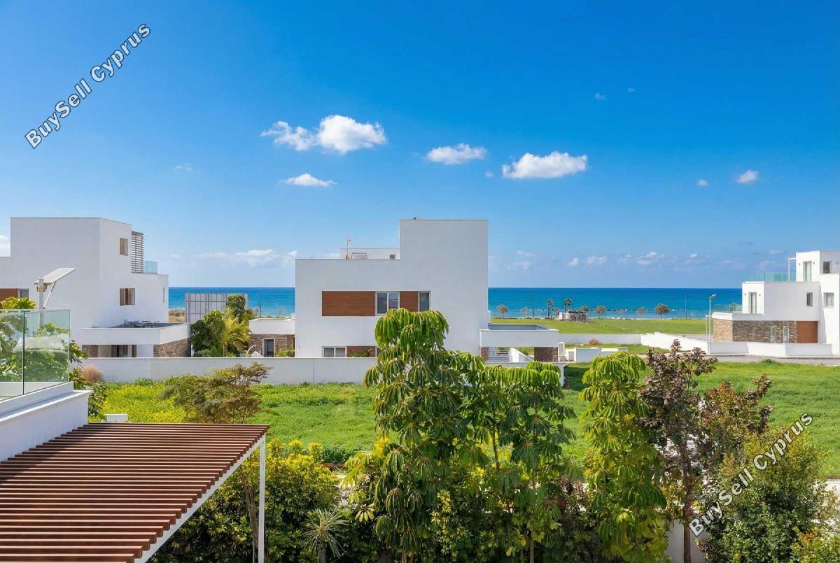 3 bedroom detached house for sale geroskipou plage paphos 8191424 image 16232905