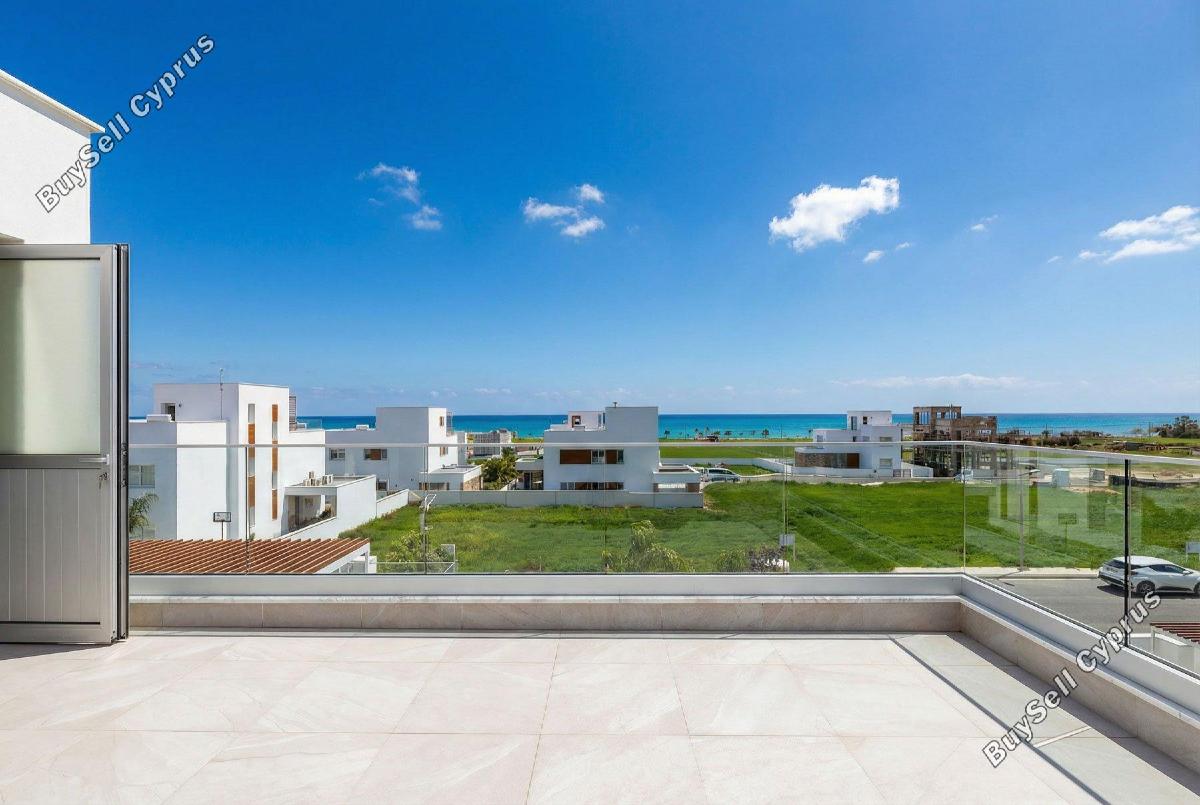 3 bedroom detached house for sale geroskipou plage paphos 8191424 image 16232908