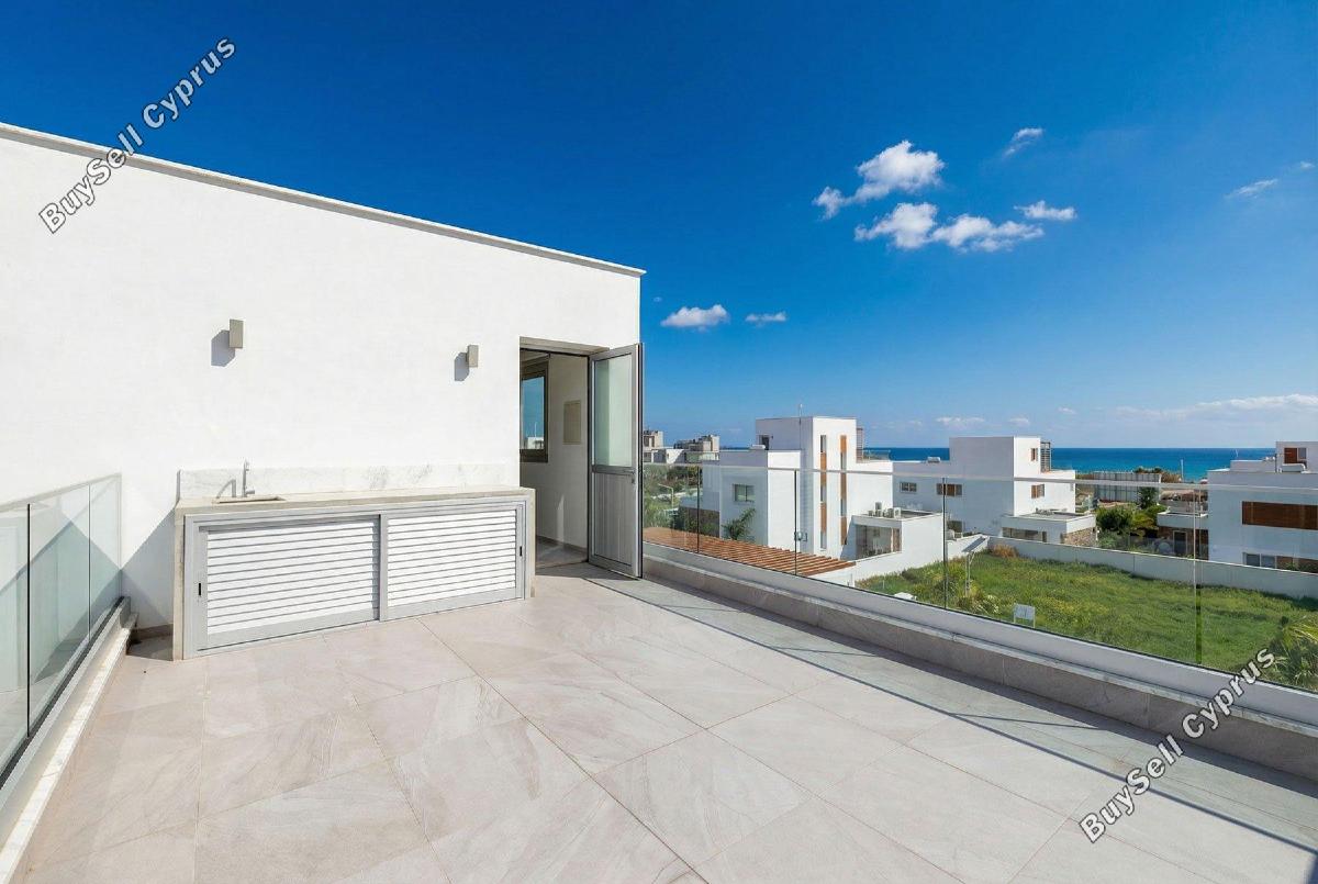 3 bedroom detached house for sale geroskipou plage paphos 8191424 image 16232910