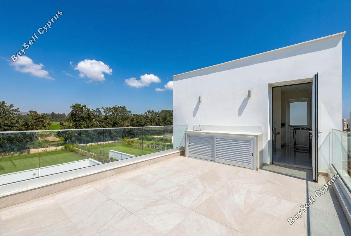 3 bedroom detached house for sale geroskipou plage paphos 8191424 image 16232912