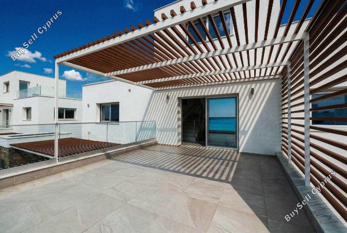 3 bedroom detached house for sale geroskipou plage paphos 8191424 image 16232913