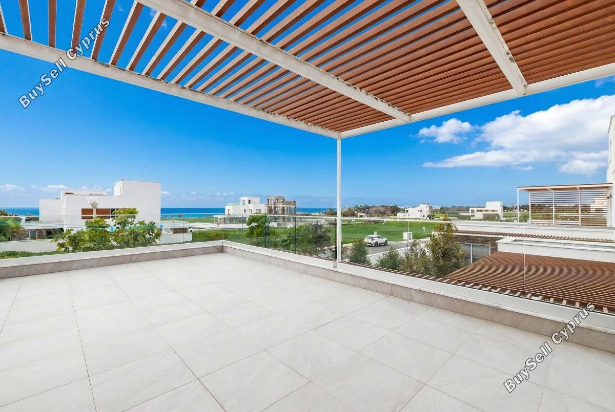 3 bedroom detached house for sale geroskipou plage paphos 8191424 image 16232914