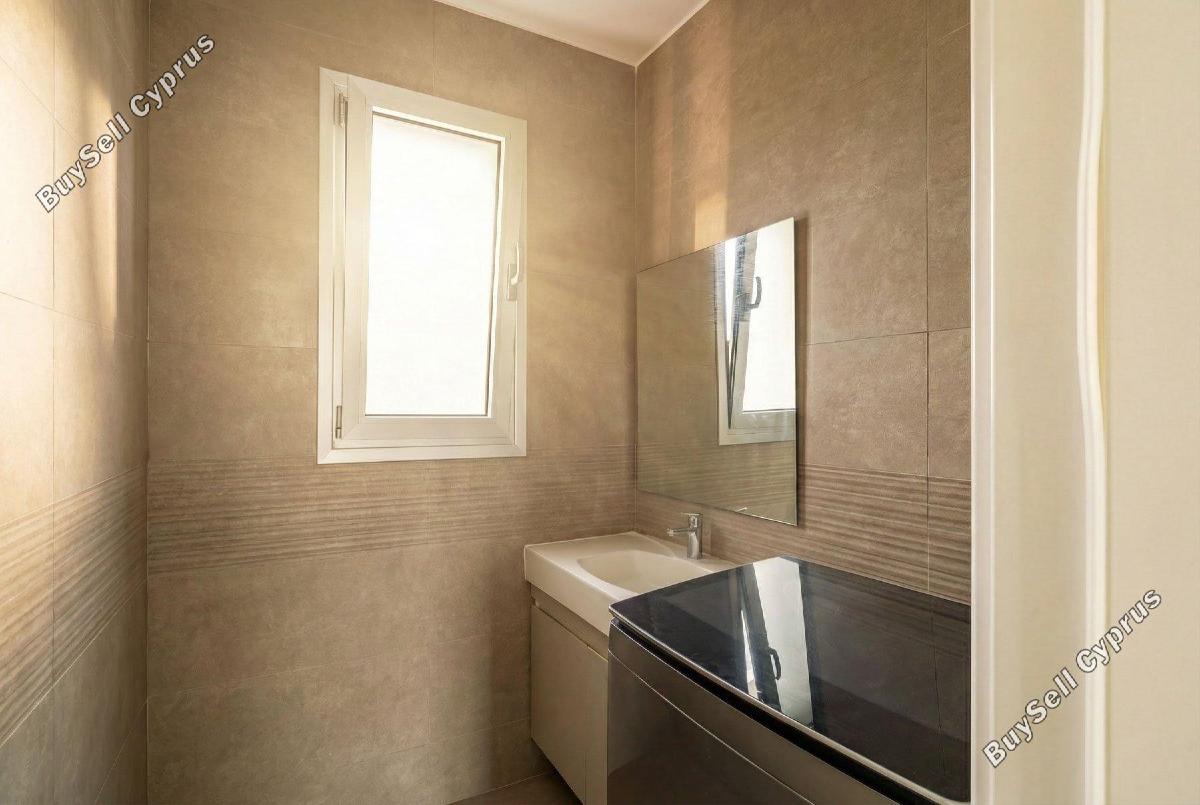 3 bedroom detached house for sale geroskipou plage paphos 8191424 image 16232915