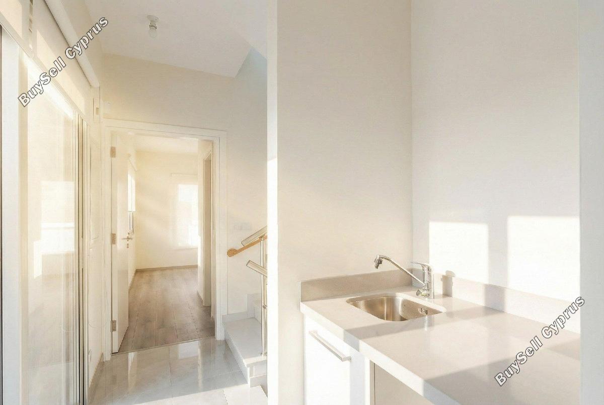 3 bedroom detached house for sale geroskipou plage paphos 8191424 image 16232916
