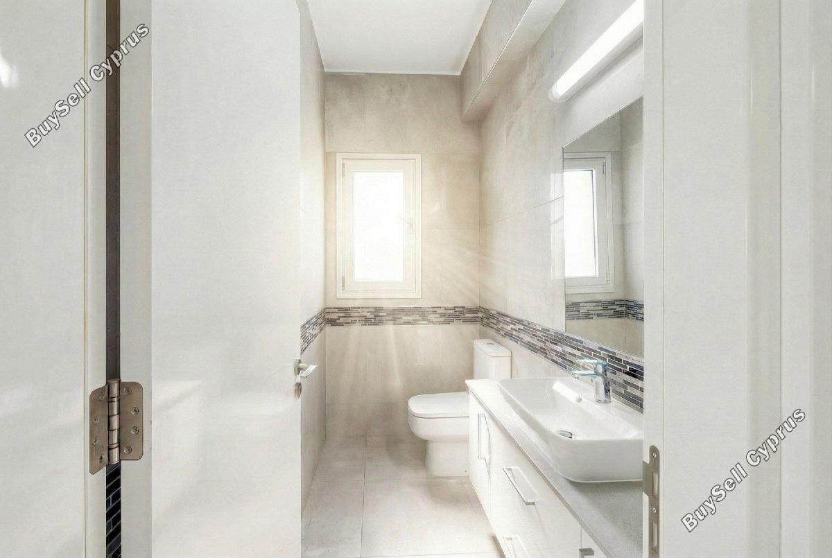 3 bedroom detached house for sale geroskipou plage paphos 8191424 image 16232918