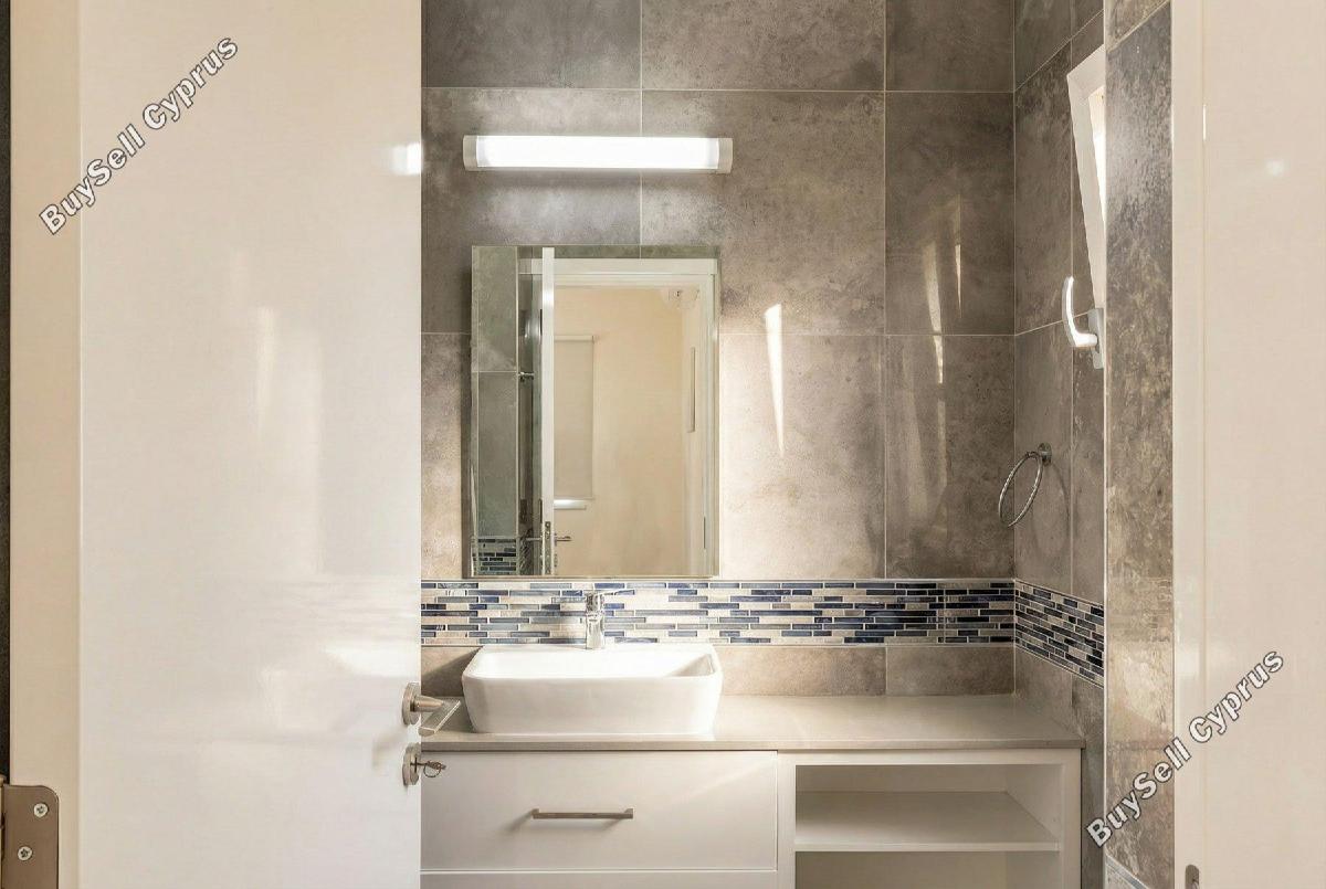 3 bedroom detached house for sale geroskipou plage paphos 8191424 image 16232920