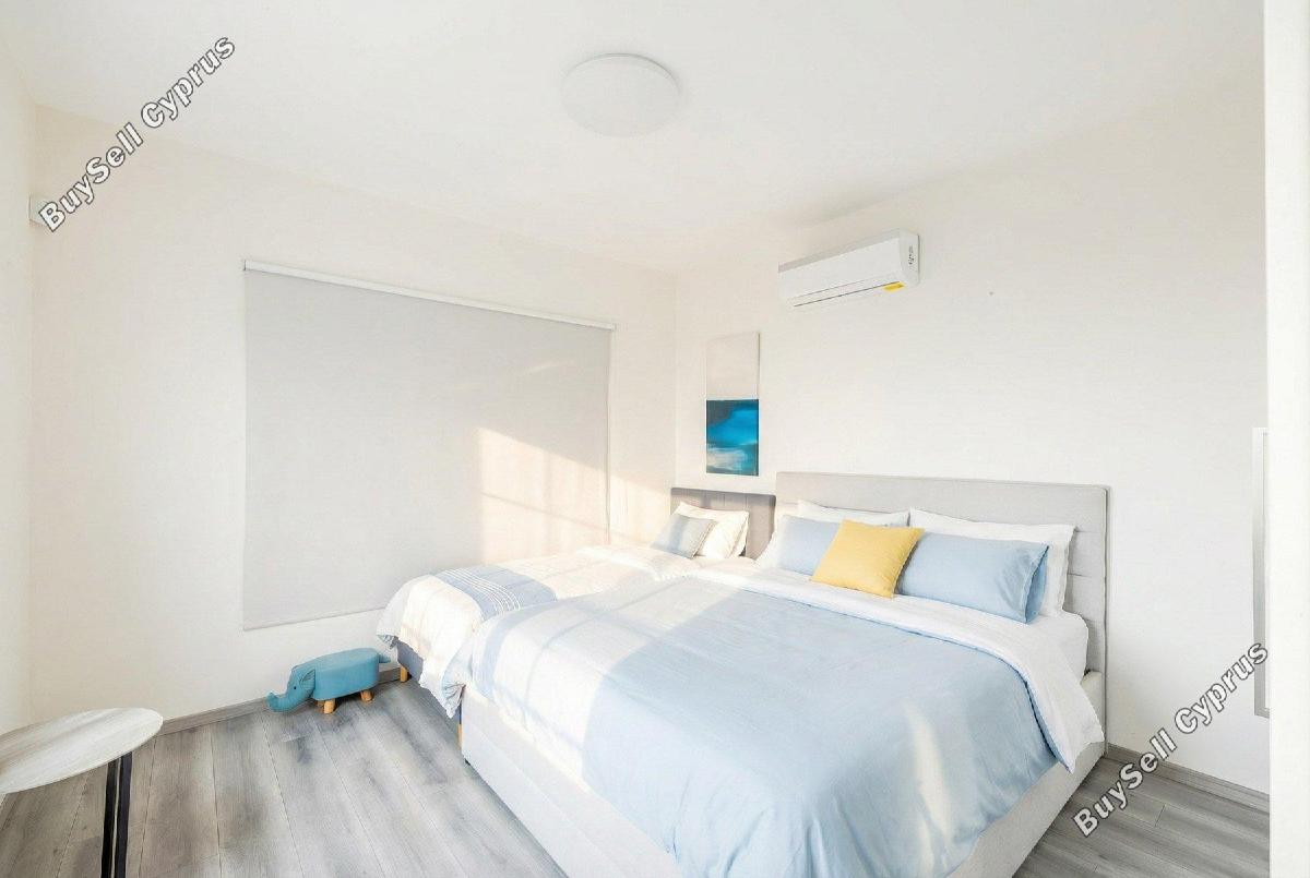 3 bedroom detached house for sale geroskipou plage paphos 8191424 image 16232925