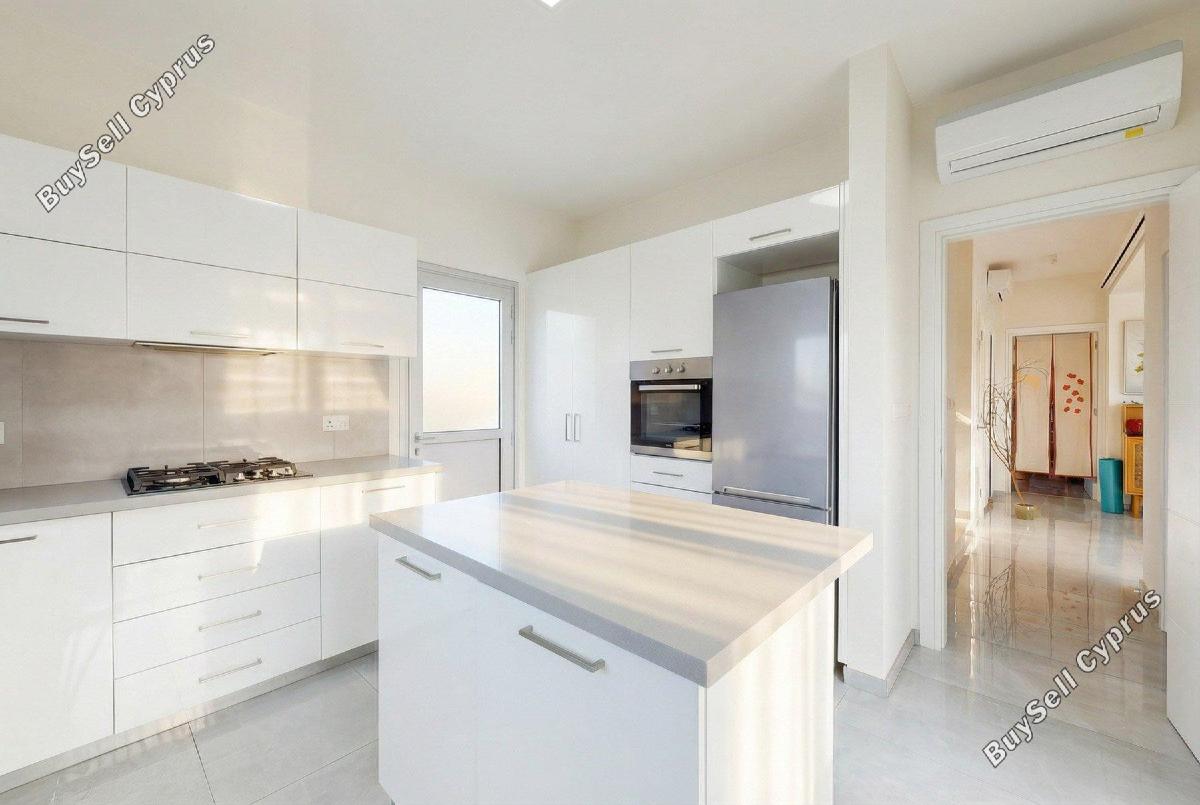 3 bedroom detached house for sale geroskipou plage paphos 8191424 image 16232926