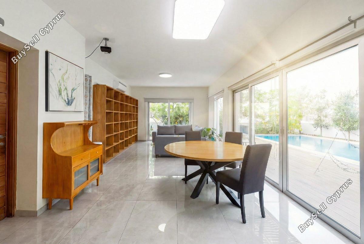 3 bedroom detached house for sale geroskipou plage paphos 8191424 image 16232928