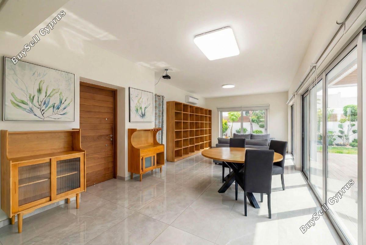 3 bedroom detached house for sale geroskipou plage paphos 8191424 image 16232929