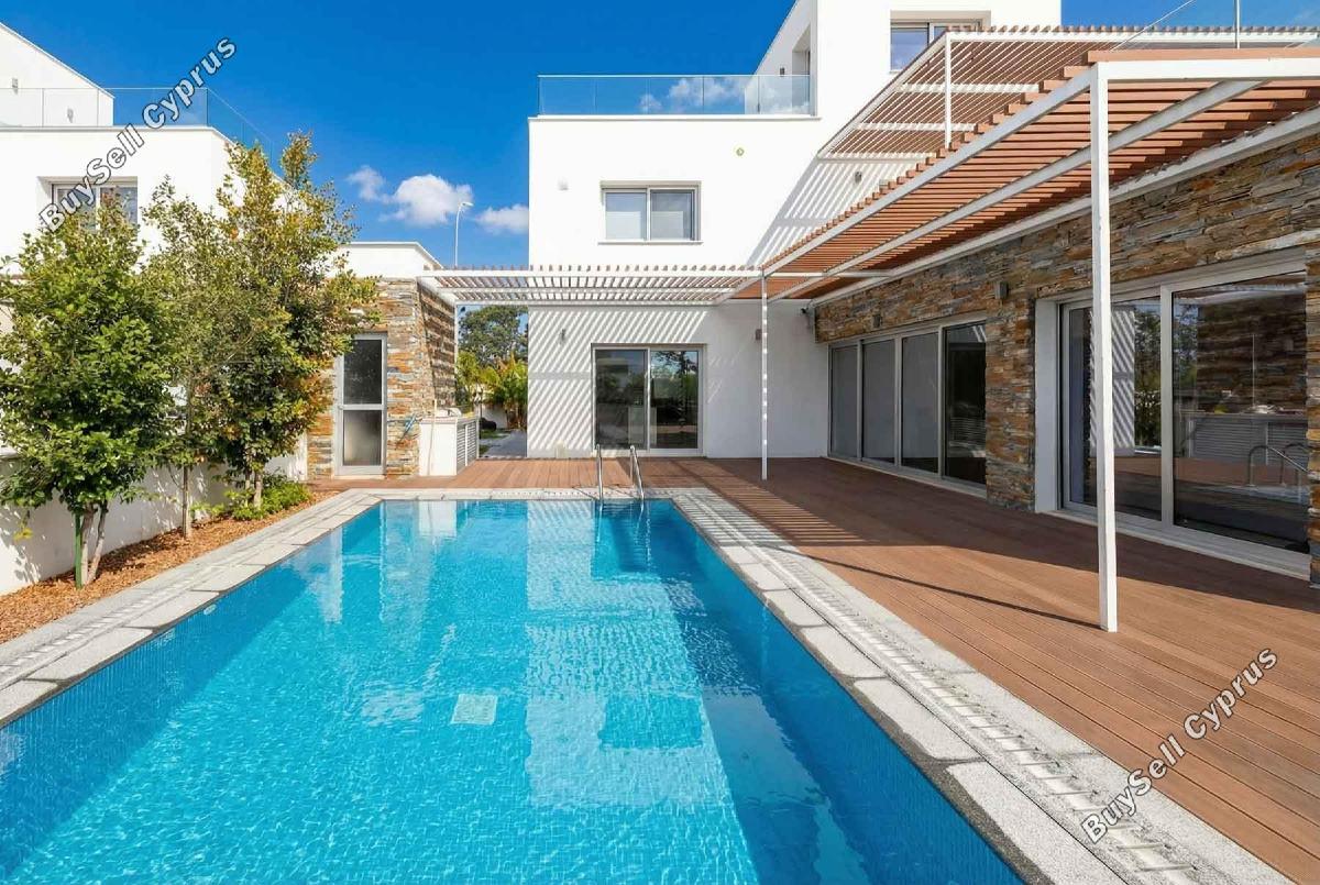 3 bedroom detached house for sale geroskipou plage paphos 8191424 image 16232930