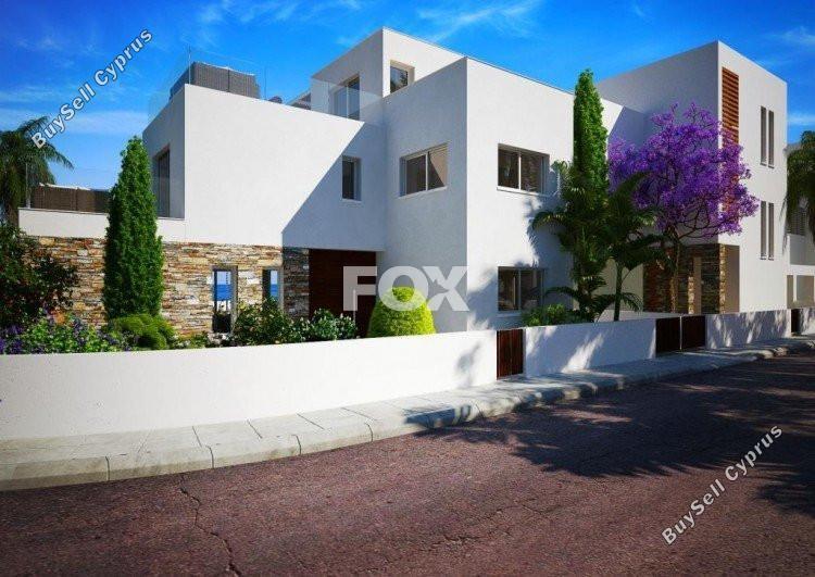 3 bedroom detached house for sale kato paphos paphos 1159424 image 5523384