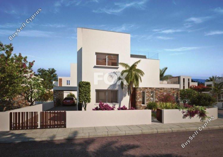 3 bedroom detached house for sale kato paphos paphos 1159424 image 5523403
