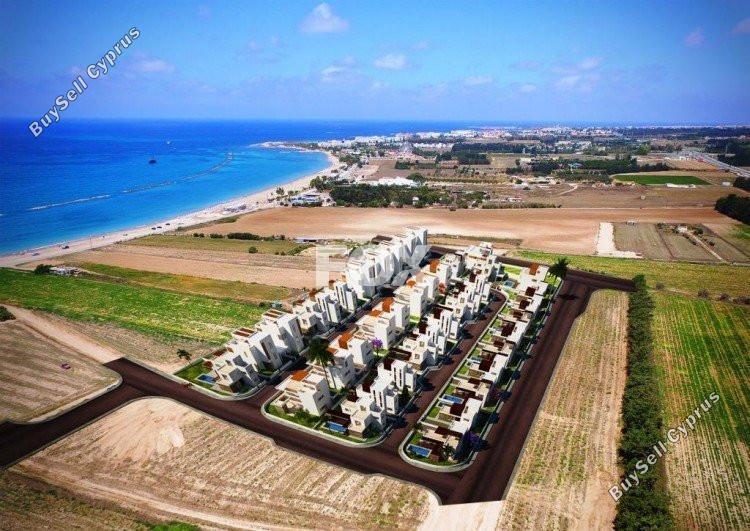 3 bedroom detached house for sale kato paphos paphos 1159424 image 5523415