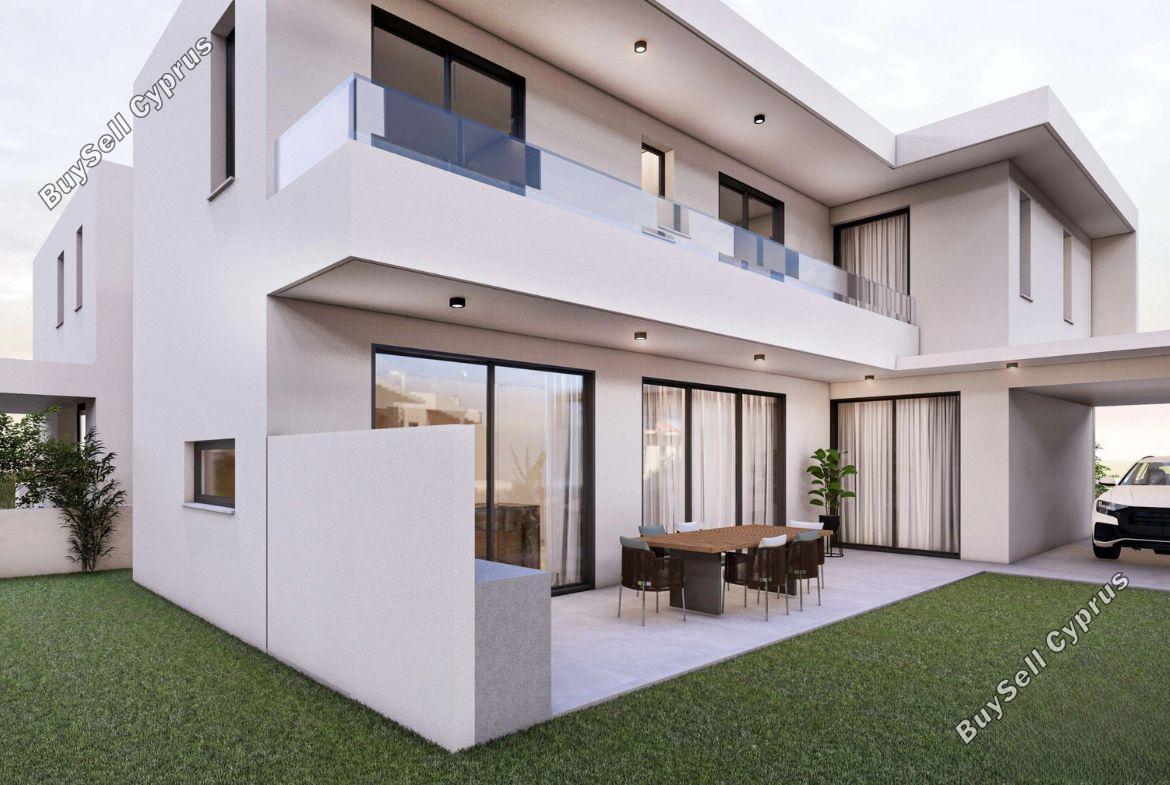 3 bedroom detached house for sale kiti larnaca 8558424 image 15568584