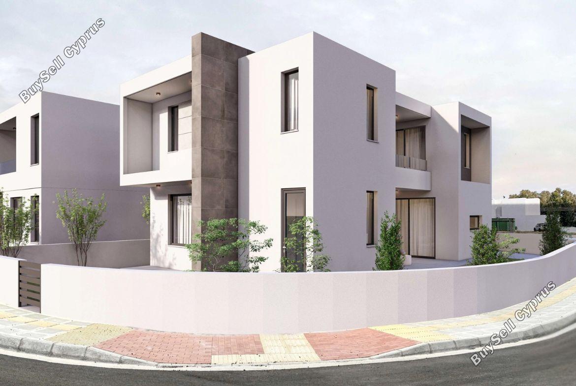 3 bedroom detached house for sale kiti larnaca 8558424 image 15568585