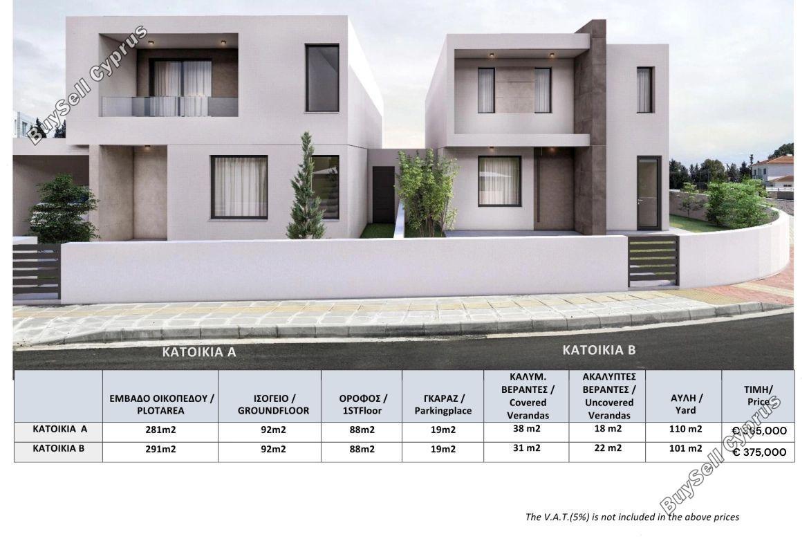 3 bedroom detached house for sale kiti larnaca 8558424 image 15568586