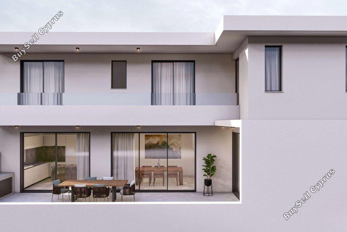 3 bedroom detached house for sale kiti larnaca 8558424 image 15568587