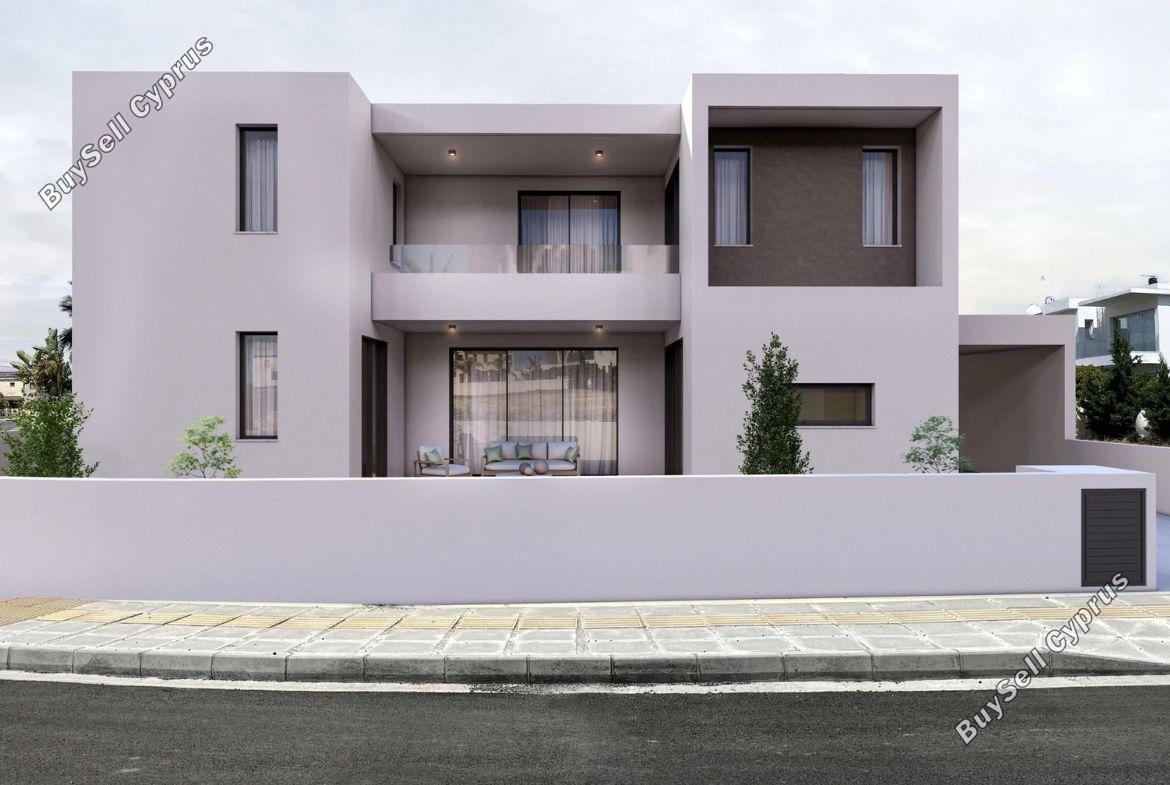 3 bedroom detached house for sale kiti larnaca 8558424 image 15568588