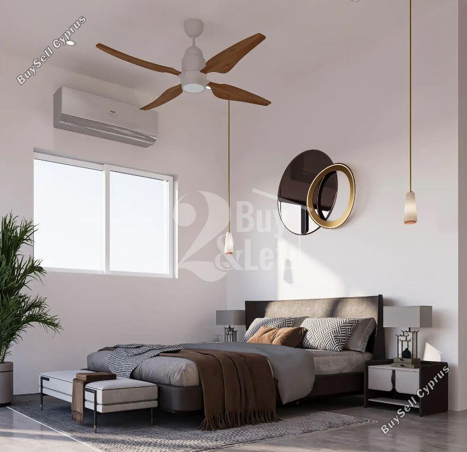 3 bedroom detached house for sale parekklisia limassol 1907424 image 14533064