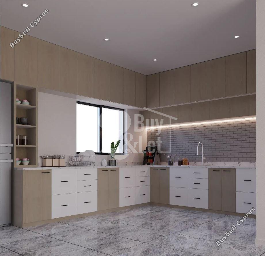 3 bedroom detached house for sale parekklisia limassol 1907424 image 14533069