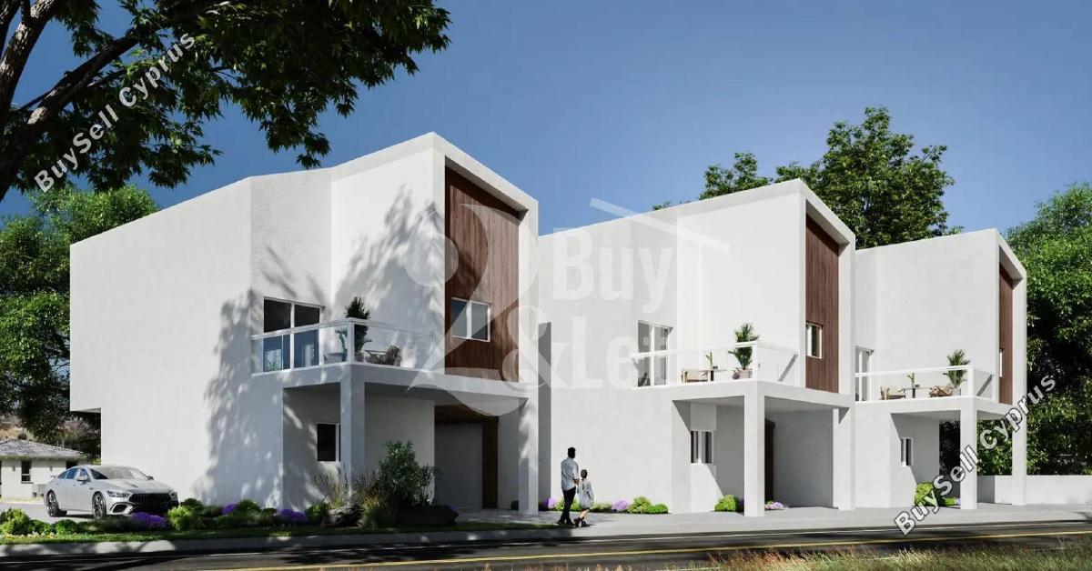 3 bedroom detached house for sale parekklisia limassol 1907424 image 14533077