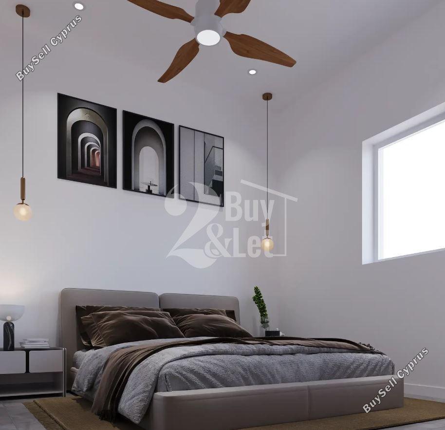 3 bedroom detached house for sale parekklisia limassol 1907424 image 14533080