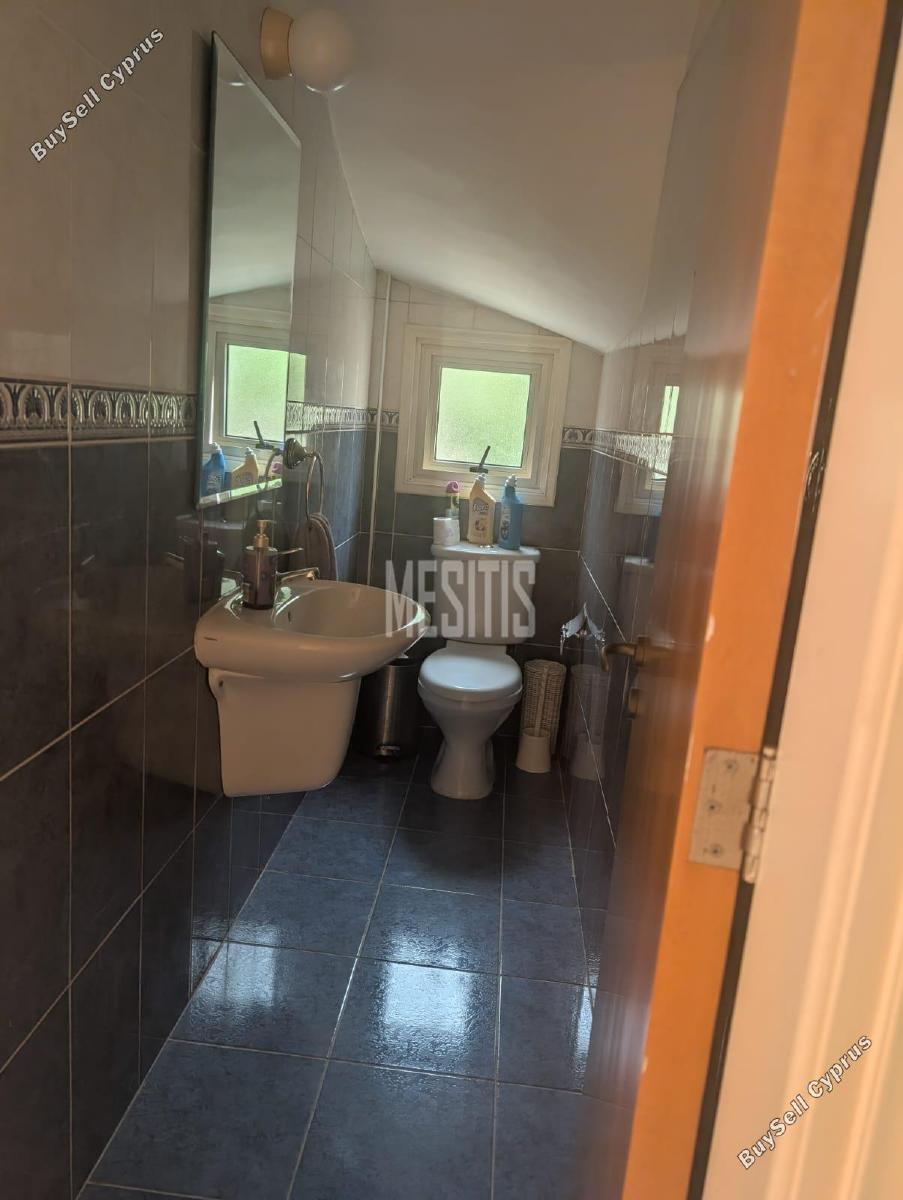 3 bedroom detached house for sale protaras famagusta 8525424 image 15543720