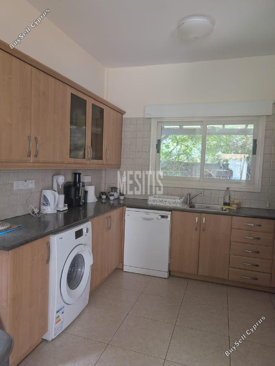 3 bedroom detached house for sale protaras famagusta 8525424 image 15543723