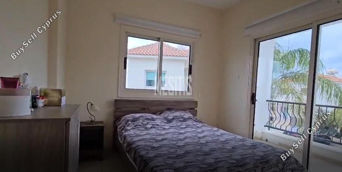 3 bedroom detached house for sale protaras famagusta 8525424 image 16003251
