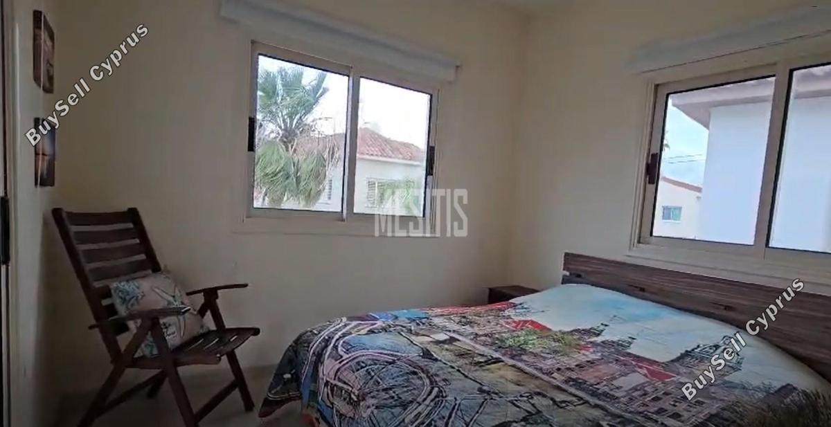 3 bedroom detached house for sale protaras famagusta 8525424 image 16003252