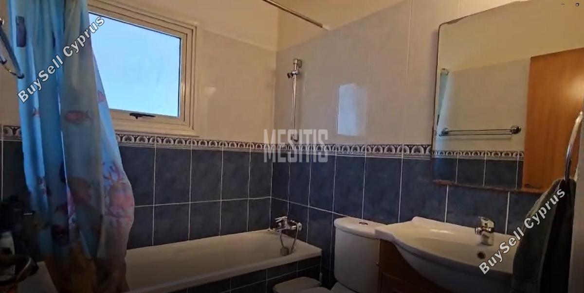 3 bedroom detached house for sale protaras famagusta 8525424 image 16003253