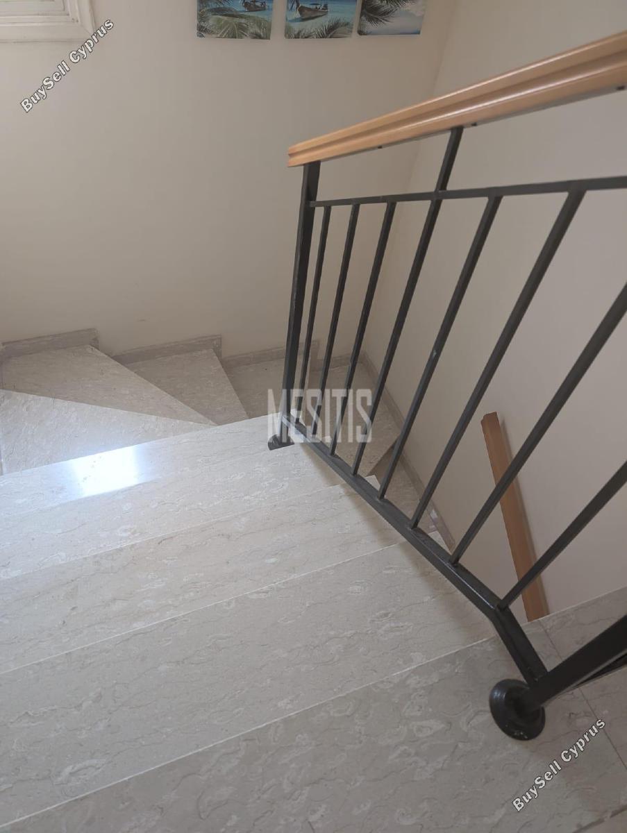 3 bedroom detached house for sale protaras famagusta 8525424 image 16003254