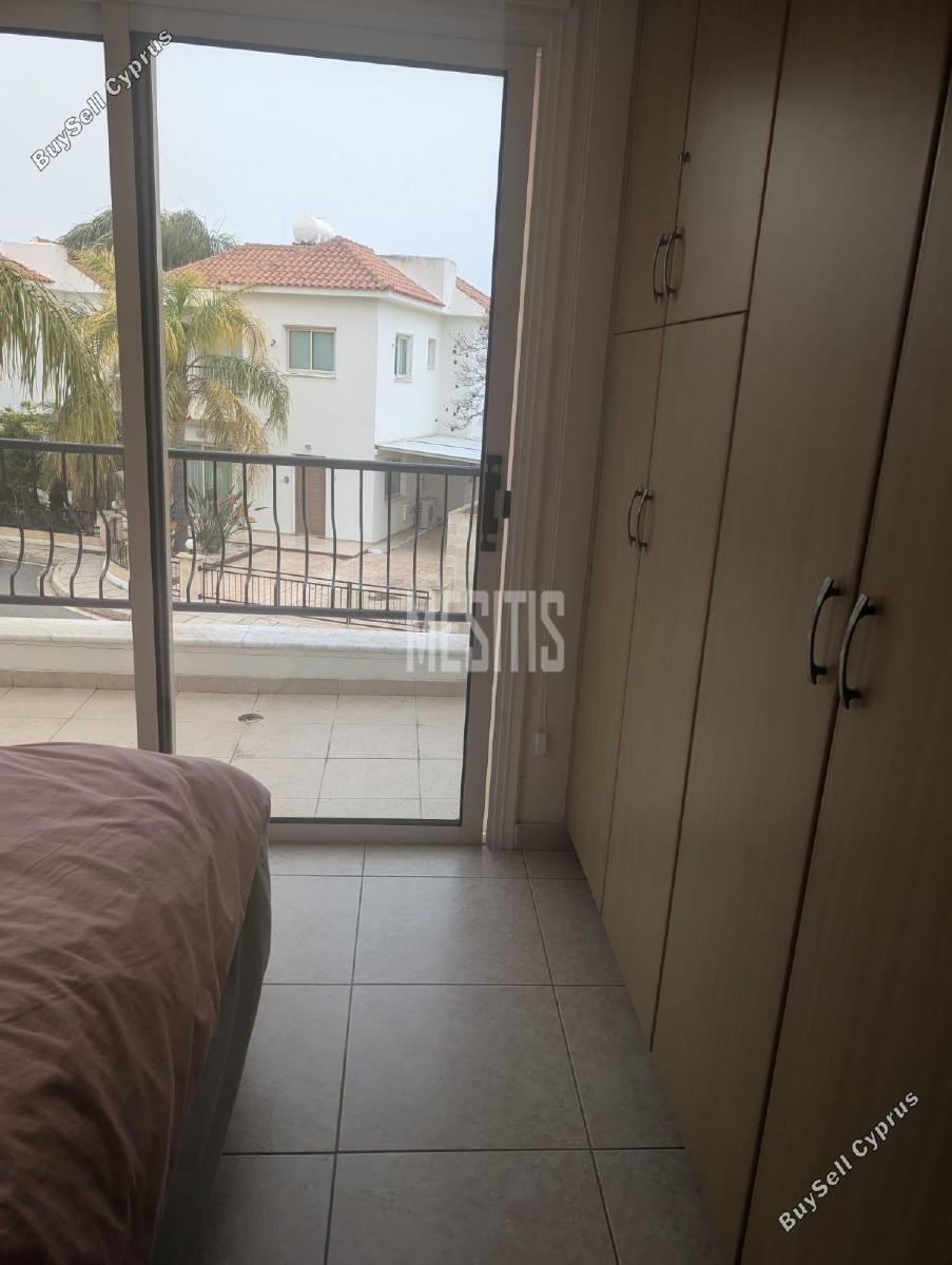 3 bedroom detached house for sale protaras famagusta 8525424 image 16003255