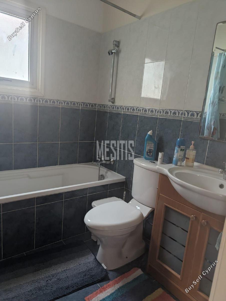 3 bedroom detached house for sale protaras famagusta 8525424 image 16003256