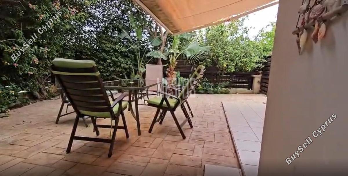 3 bedroom detached house for sale protaras famagusta 8525424 image 16003257