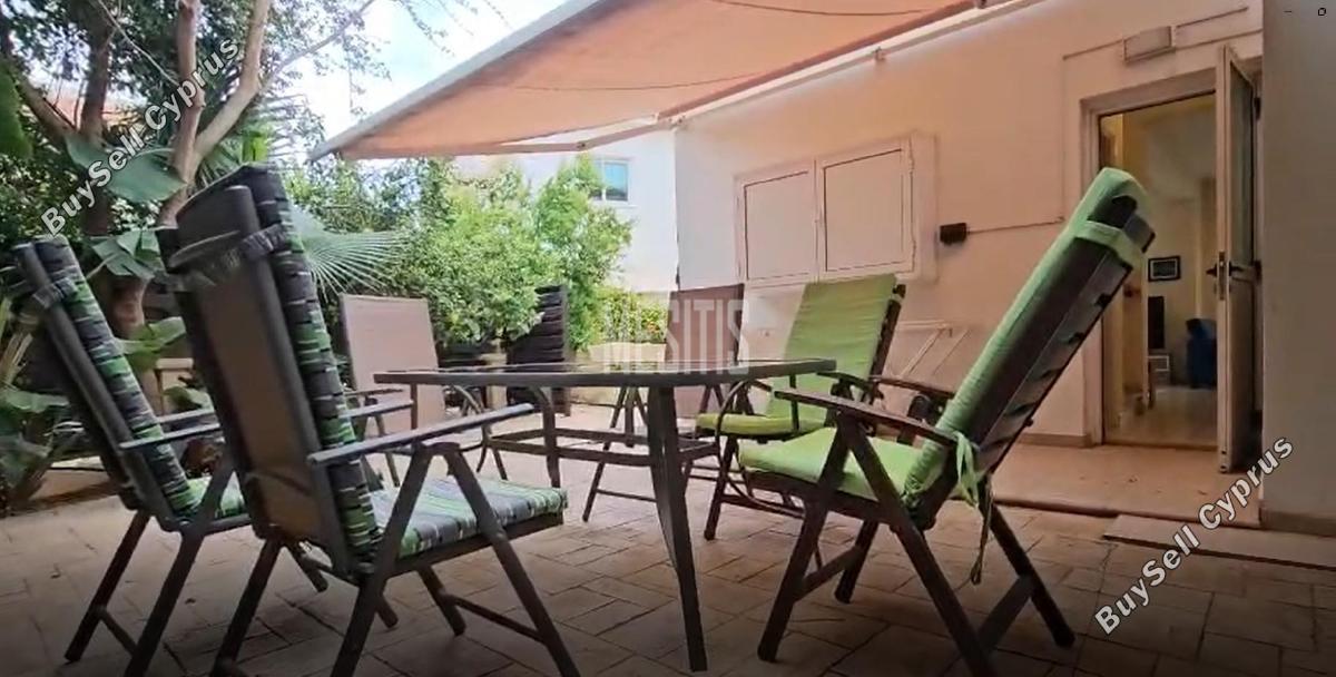3 bedroom detached house for sale protaras famagusta 8525424 image 16003258