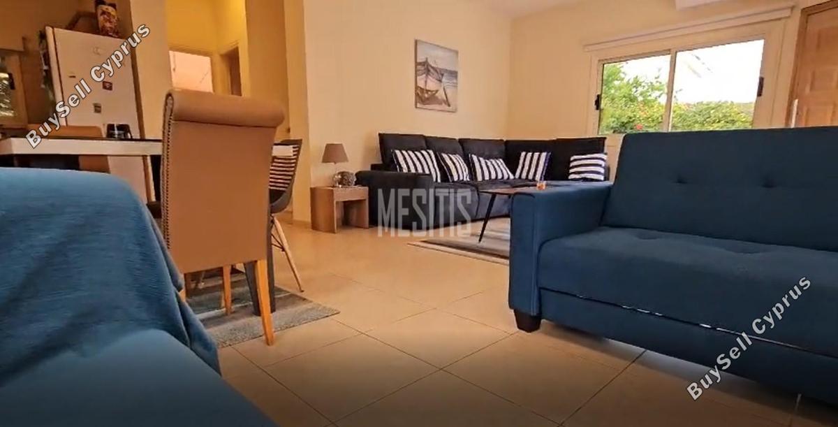 3 bedroom detached house for sale protaras famagusta 8525424 image 16003259