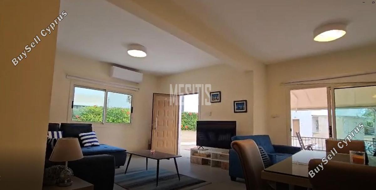 3 bedroom detached house for sale protaras famagusta 8525424 image 16003260