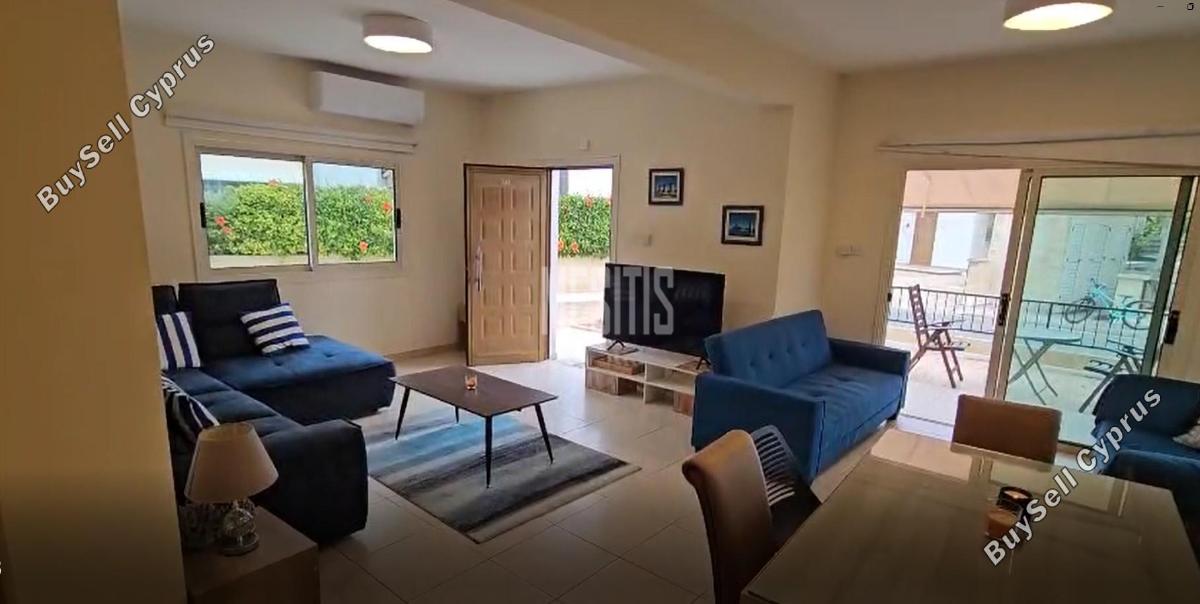 3 bedroom detached house for sale protaras famagusta 8525424 image 16003261