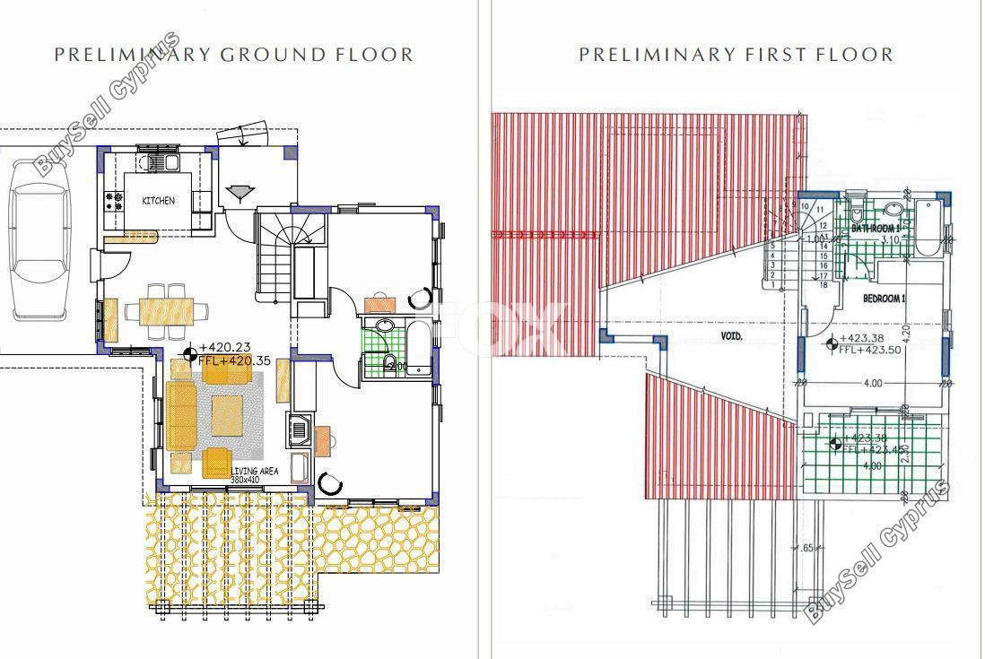 3 bedroom detached house for sale souni zanakia limassol 7513424 image 9385720