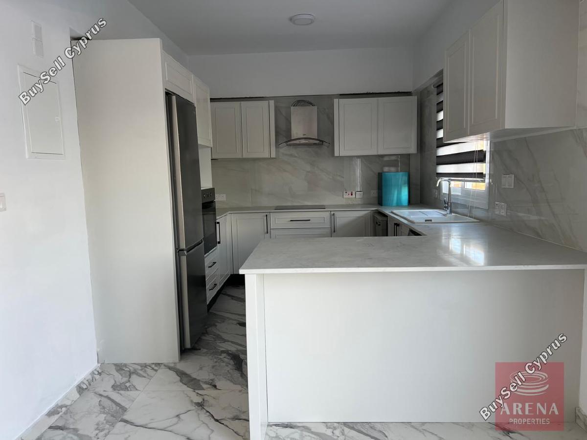 3 bedroom detached house for sale vrysoulles famagusta 1652424 image 13144820