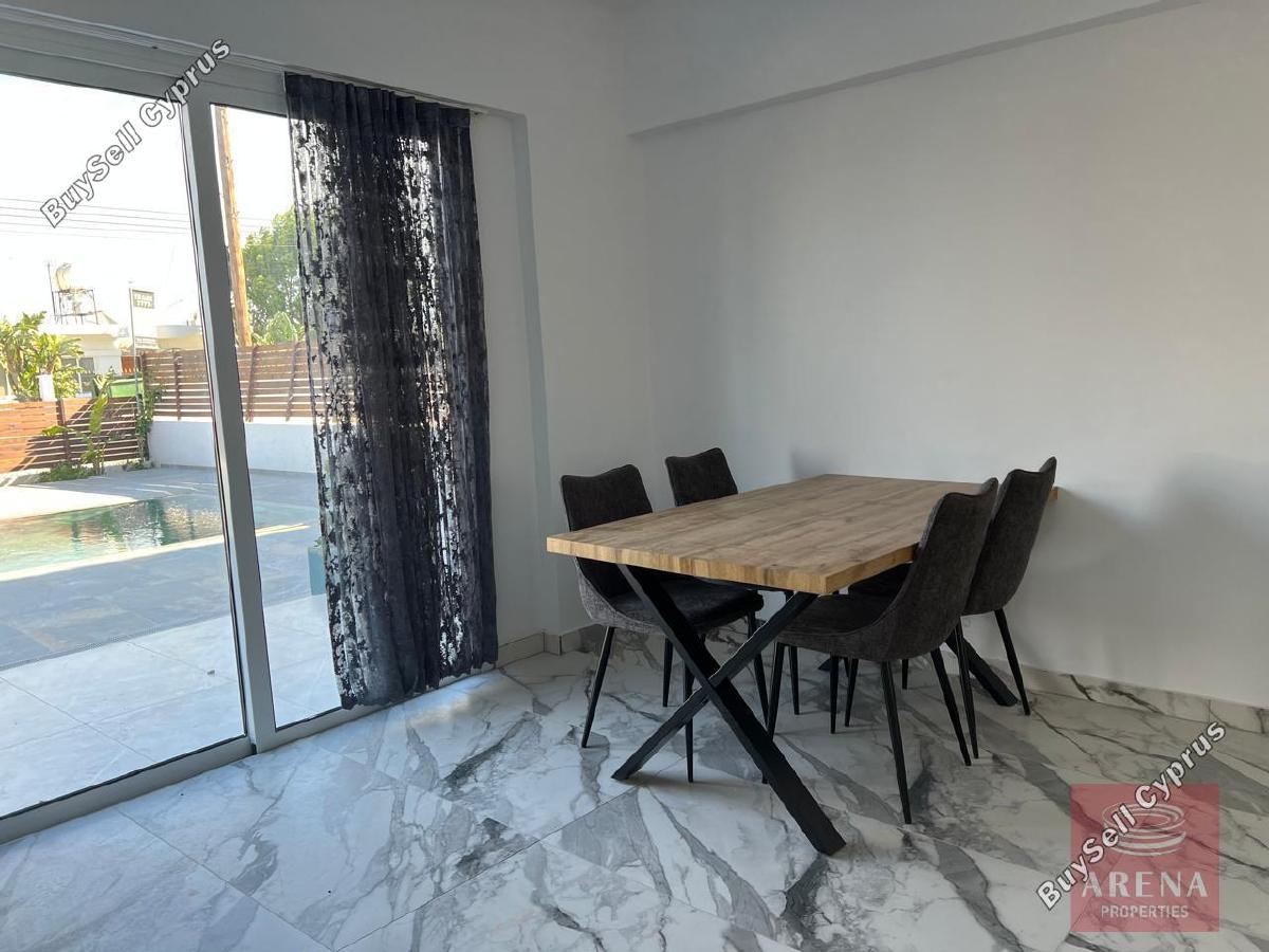 3 bedroom detached house for sale vrysoulles famagusta 1652424 image 13144822
