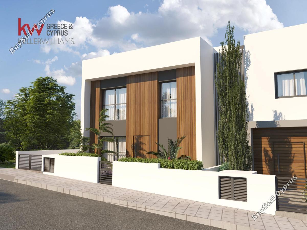 3 bedroom detached house off market oroklini larnaca 1809424 image 16127732
