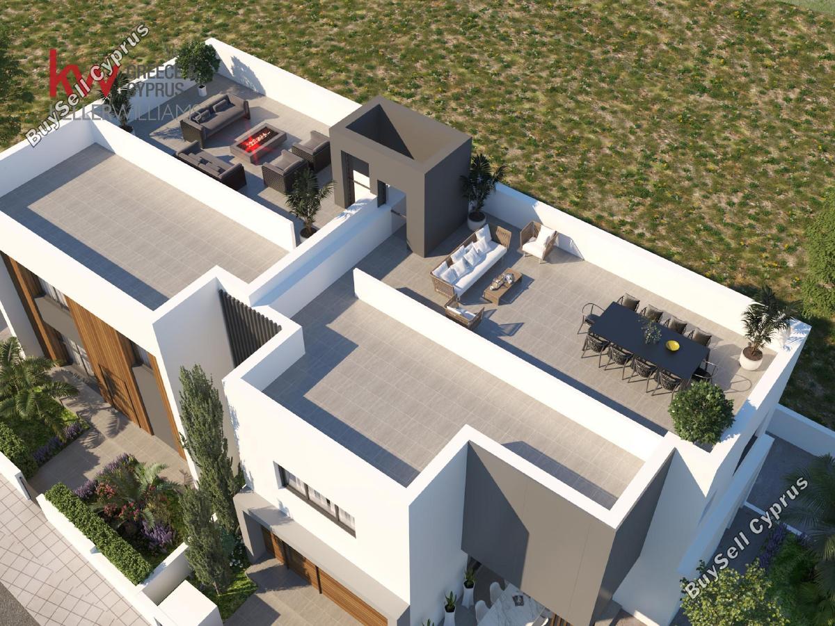3 bedroom detached house off market oroklini larnaca 1809424 image 16127733
