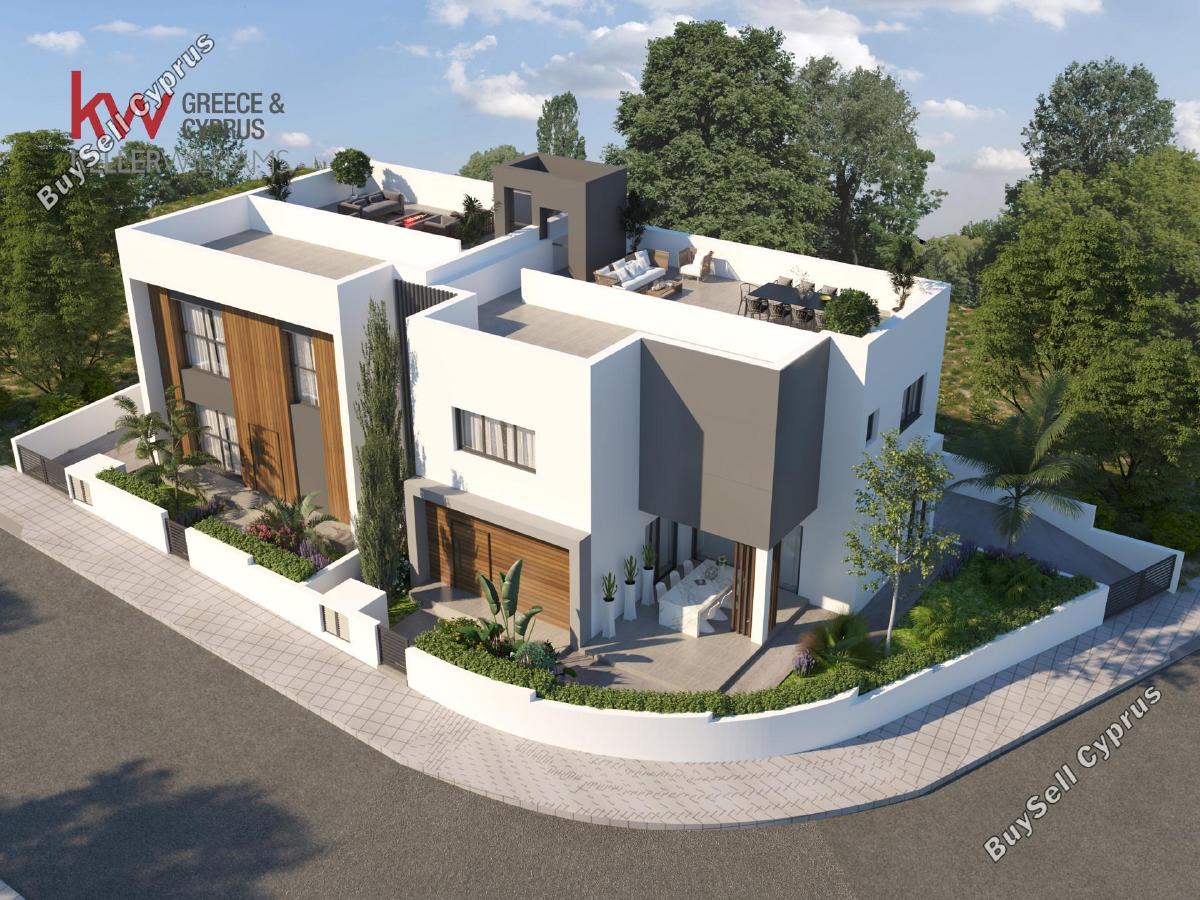 3 bedroom detached house off market oroklini larnaca 1809424 image 16127734