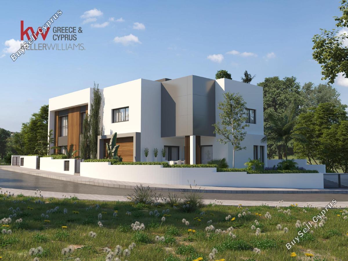 3 bedroom detached house off market oroklini larnaca 1809424 image 16127735