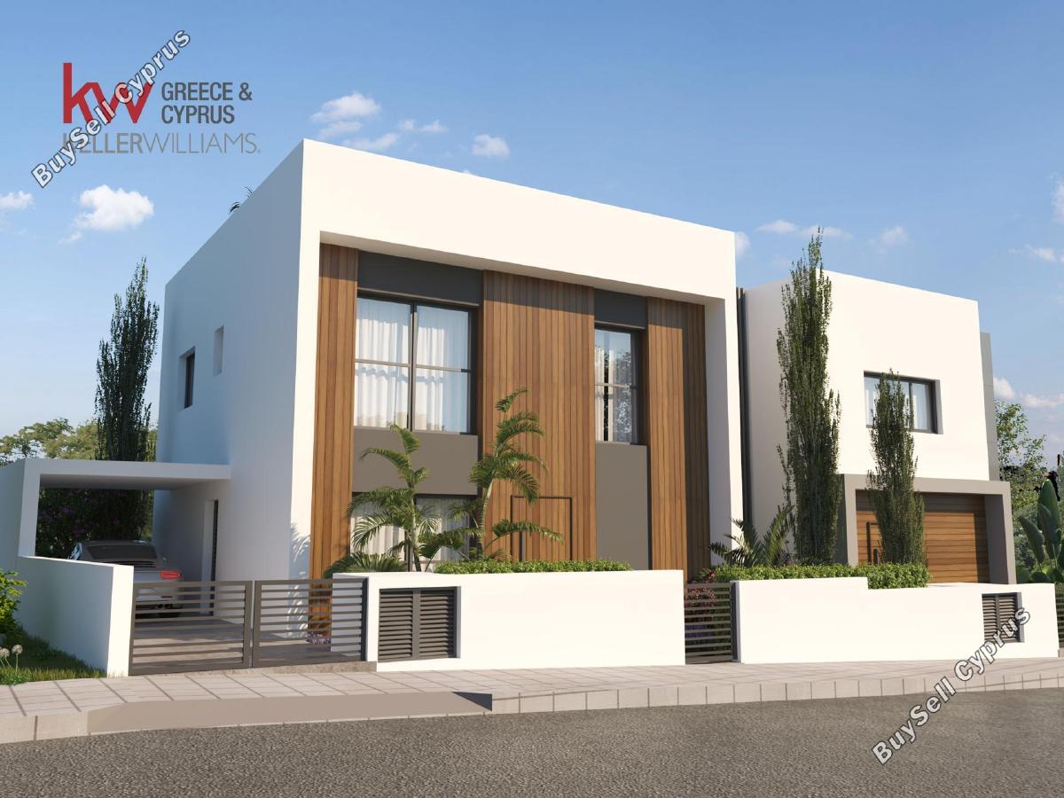3 bedroom detached house off market oroklini larnaca 1809424 image 16127736