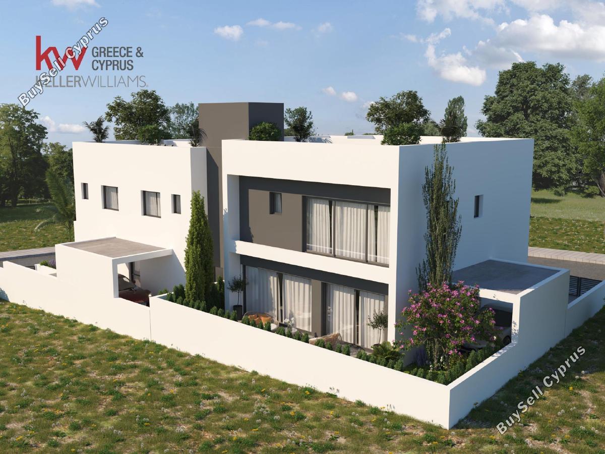 3 bedroom detached house off market oroklini larnaca 1809424 image 16127737